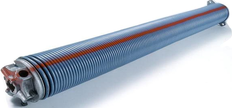 sears garage door spring replacement La Crescenta-Montrose