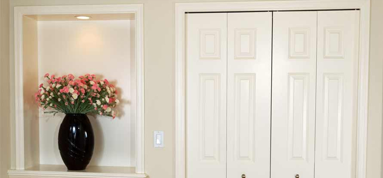 residential closet door repair in La Crescenta-Montrose