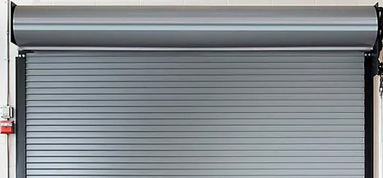 rolling steel door repair La Crescenta-Montrose